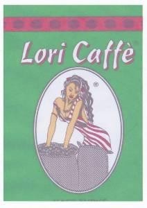 Paraqitja e markës Lori Caffe