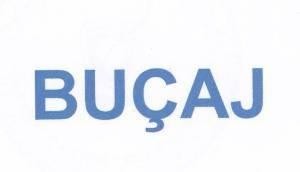 Paraqitja e markës BUÇAJ