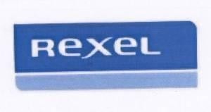 Paraqitja e markës REXEL