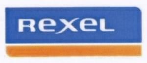 Paraqitja e markës REXEL