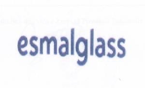 Paraqitja e markës esmalglass