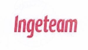 Paraqitja e markës Ingeteam