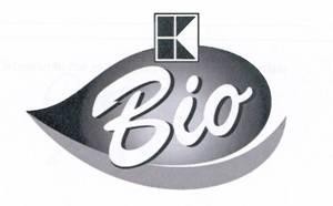 Paraqitja e markës Bio