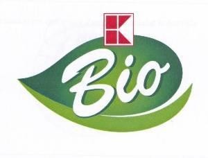 The representation of the trademark Trademark no. 010801