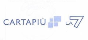 Paraqitja e markës CARTAPIŪ