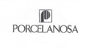 Paraqitja e markës PORCELANOSA