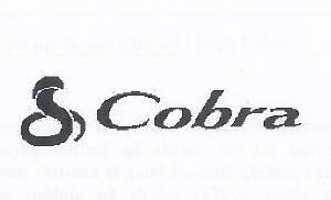 Paraqitja e markës Cobra