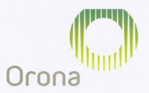 La reproduction de la marque Orona