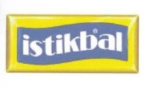 Paraqitja e markës Marka nr. 011607