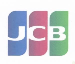 Paraqitja e markës JCB