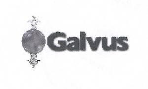 Paraqitja e markës Galvus