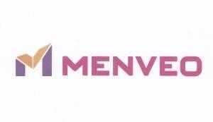 Paraqitja e markës MENVEO
