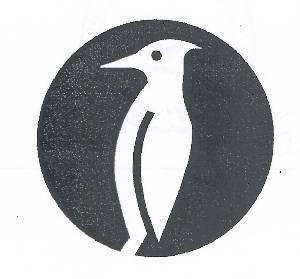 La reproduction de la marque Marque n° 012246