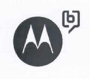 Paraqitja e markës M b