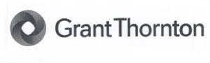 Paraqitja e markës Grant Thornton