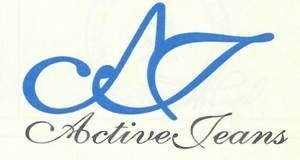 Paraqitja e markës Active Jeans