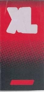 The representation of the trademark Unnamed trademark
