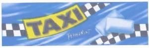 Paraqitja e markës TAXI