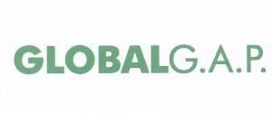 Paraqitja e markës GLOBALG.A.P.