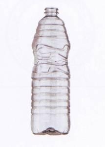 The representation of the trademark Trademark no. 012562