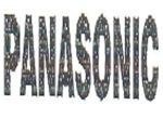 The representation of the trademark PANASONIC