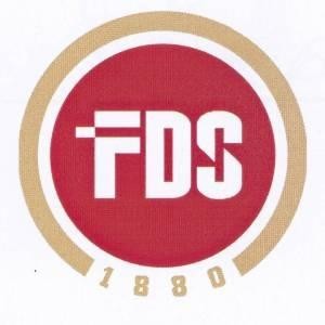 Paraqitja e markës FDS