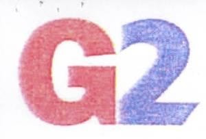 Paraqitja e markës G2