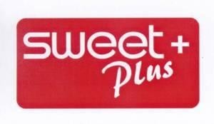 La reproduction de la marque SWEET+PLUS-FIG