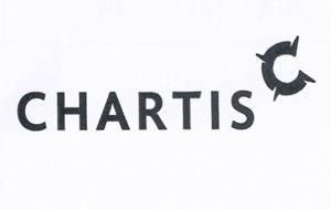 Paraqitja e markës CHARTIS