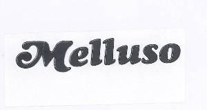 Paraqitja e markës Melluso