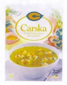 Paraqitja e markës Markë pa emër