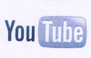 Paraqitja e markës You Tube