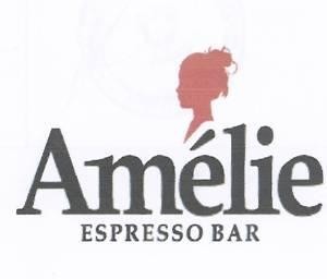 La riproduzione del marchio Amelie