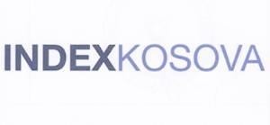Paraqitja e markës INDEXKOSOVA