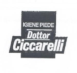 Paraqitja e markës Dottor Ciccarelli