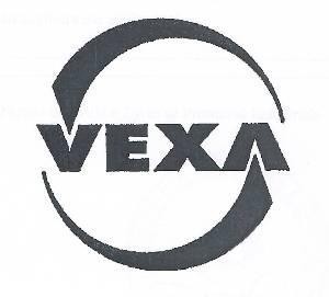 The representation of the trademark Unnamed trademark