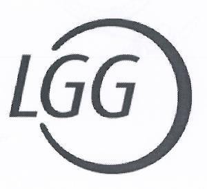 Paraqitja e markës LGG