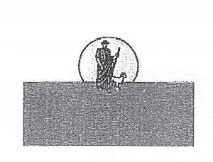Paraqitja e markës Marka nr. 011753
