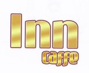 Paraqitja e markës Inn caffe