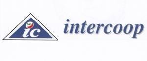 Paraqitja e markës intercoop