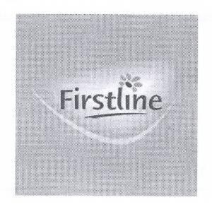 Paraqitja e markës Firstline