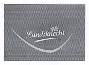 Paraqitja e markës Landsknecht