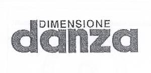 Paraqitja e markës DIMENSIONE danza