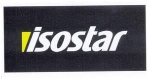 Paraqitja e markës isostar
