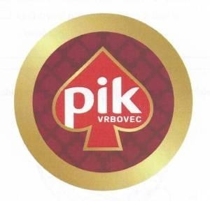 Paraqitja e markës Markë pa emër