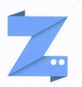 Paraqitja e markës Z
