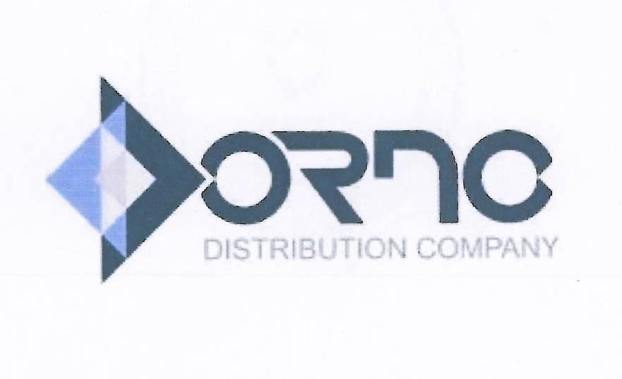 The representation of the trademark Trademark no. KS/M/2009/009481