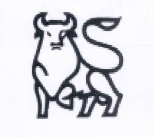 Paraqitja e markës Marka nr. 011961