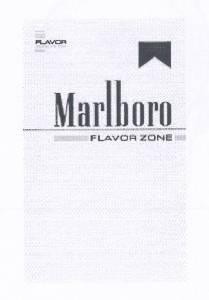 Paraqitja e markës Marlboro