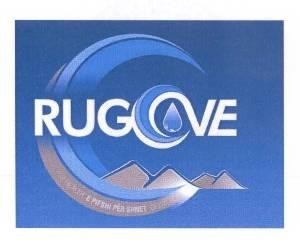Paraqitja e markës RUGOVE